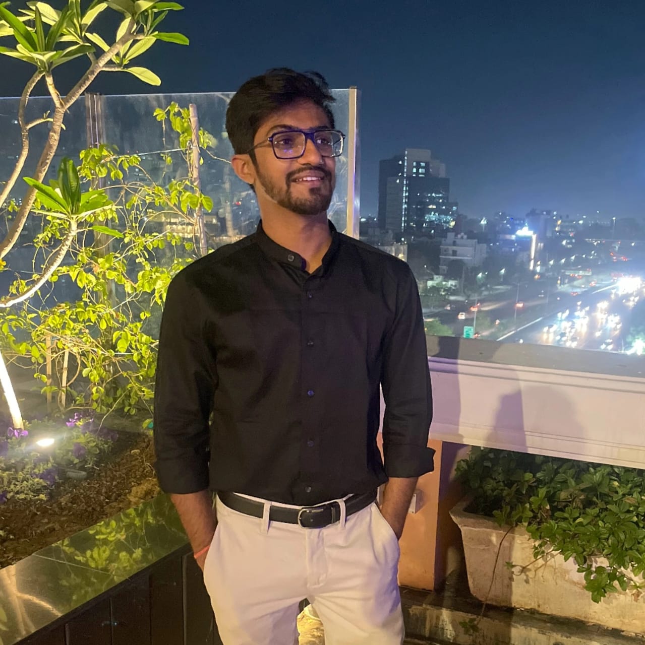 abhinav